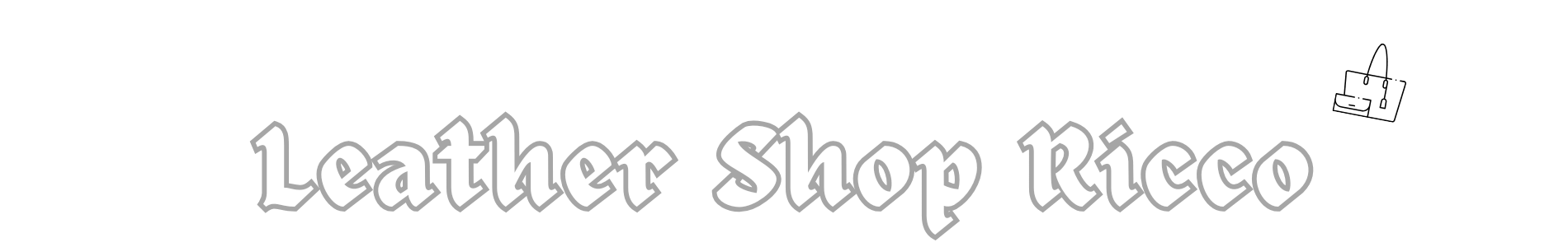 Leather Shop Ricco