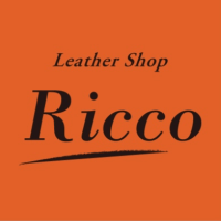 Ricco.sadami