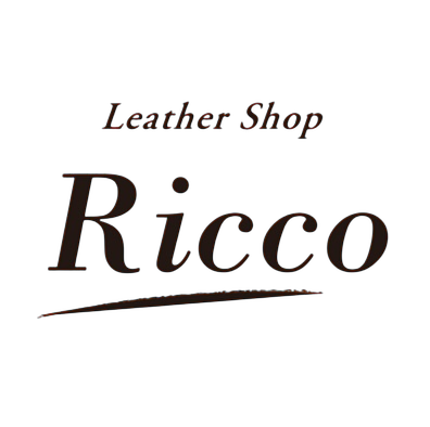 Ricco.sadami