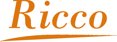 Leather Shop Ricco