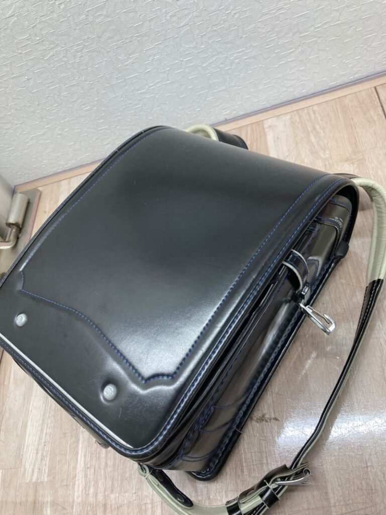 思い出もプレゼント