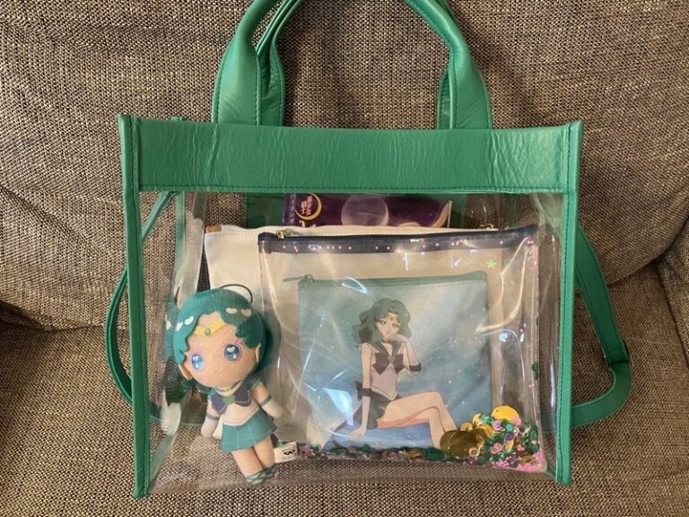 セーラームーン　sailor moon