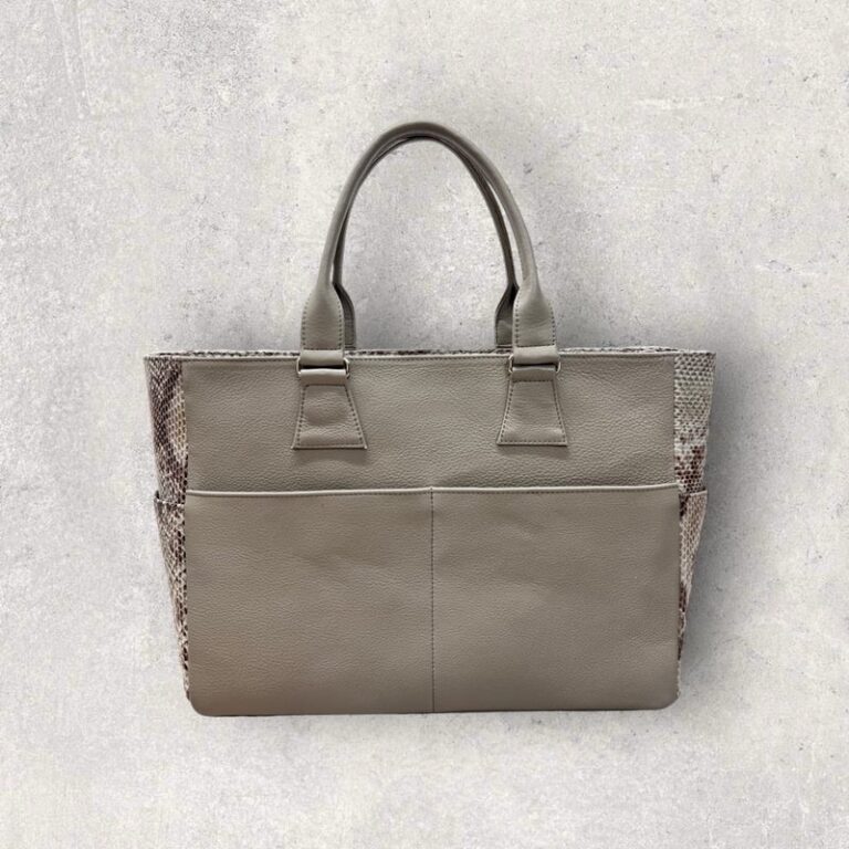 オプション色々☆