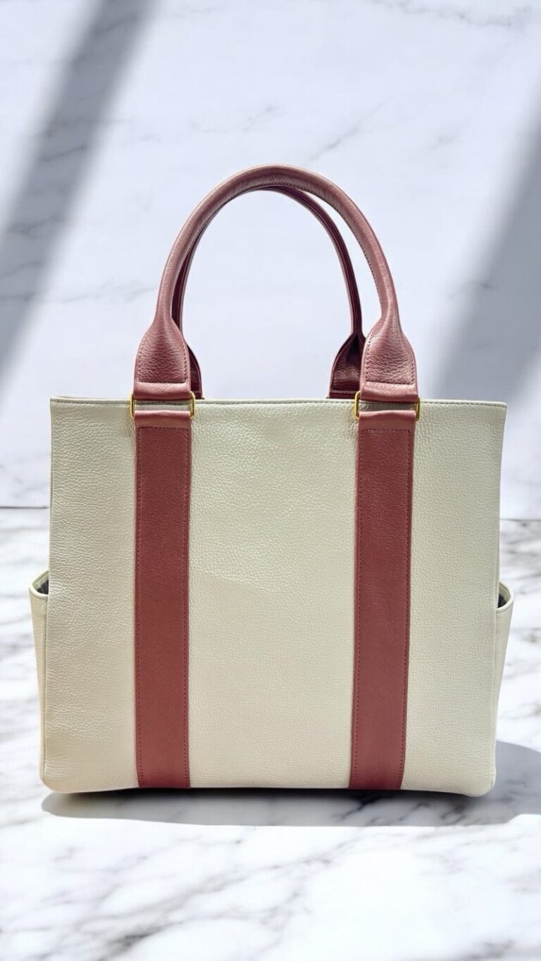 定番商品のデザインを組み合わせ