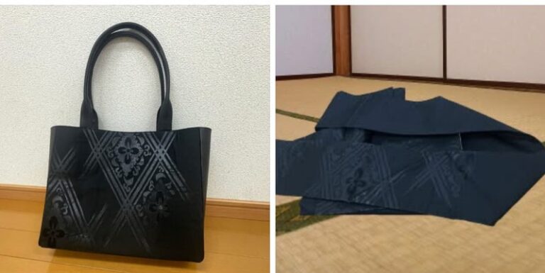 世の中にないサービス