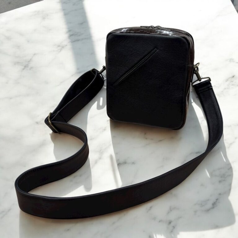 未来のスタイルに寄り添う一品