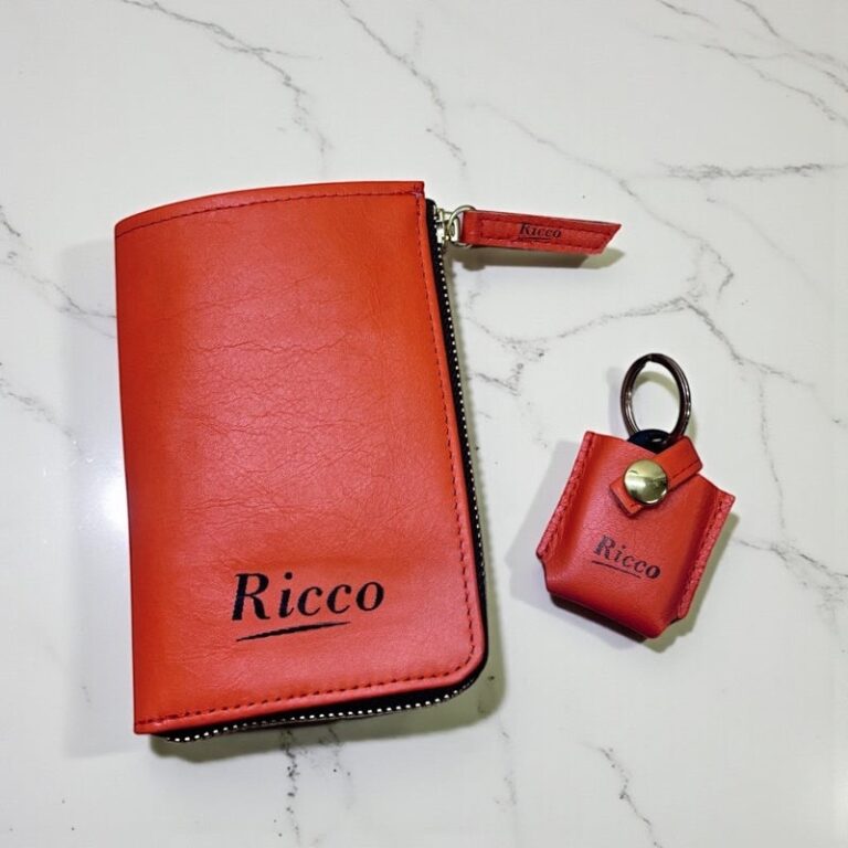 コレクションからセレクションへ。