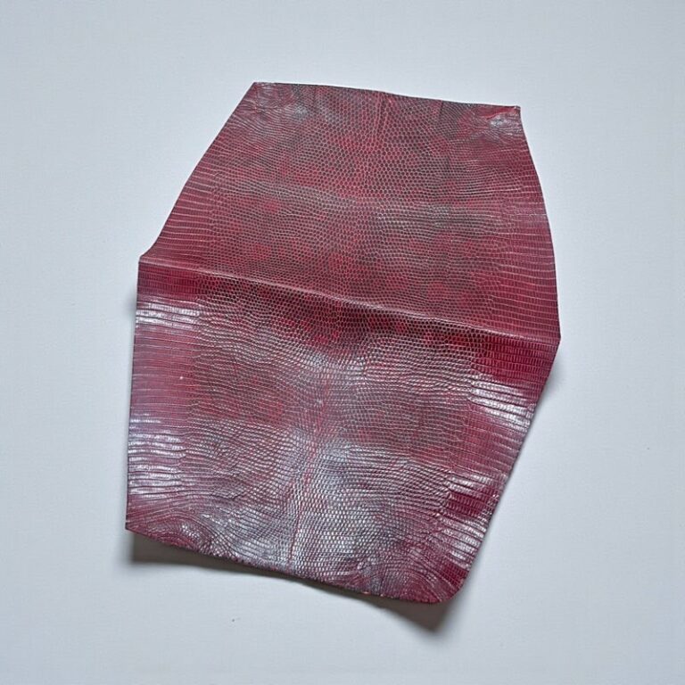 提案力